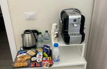 M-appartament - Foto 7