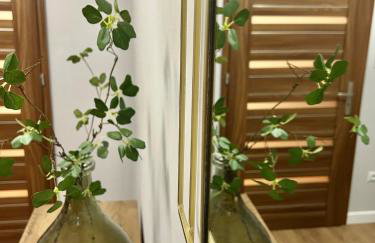 Borki Guest House - Foto 44