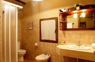 El Rincón de Castilla - Foto 22