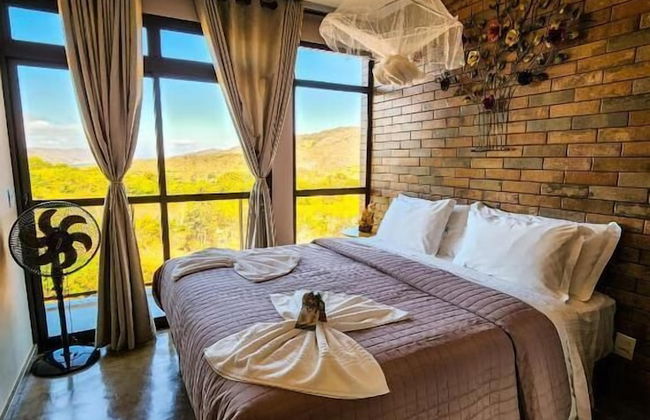 Nativos de Minas - Photo 5