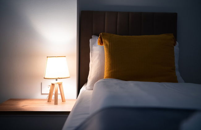 MM Residence Mostar - Foto 25