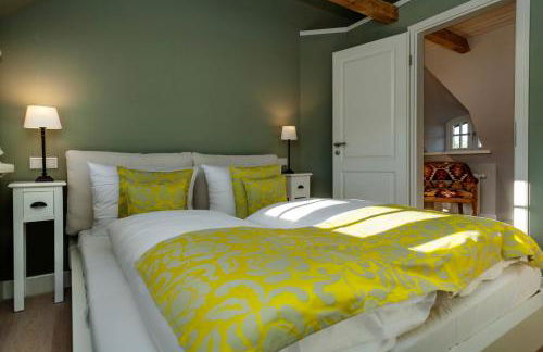 LITZKOW 13405 - Photo 17