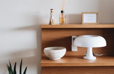 Flair Living - Foto 46