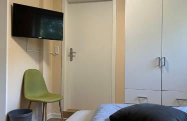 Home of Oasis - Indoorpool, Sauna, Naturteich - Foto 35