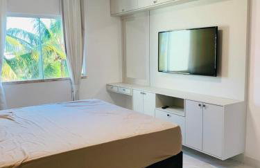 Casa de Luxo Seu Refúgio Premium no RN - Foto 14