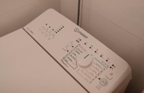 Apartmani Rafaela - Photo 33