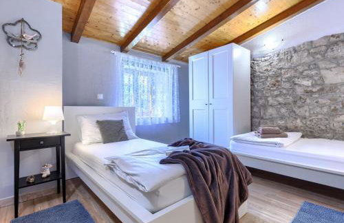 Holiday Home Kate by Interhome - Foto 68