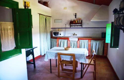 Coto Mina Concepcion - Foto 16