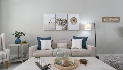 Mesa Palms Ferro - Photo 2