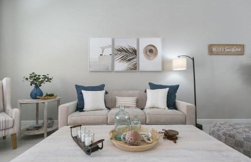 Mesa Palms Ferro - Photo 2