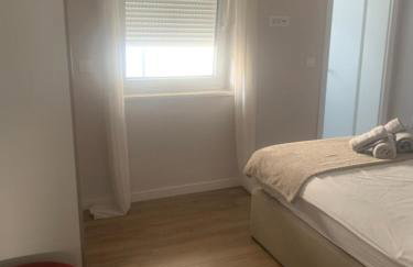 Tony's house in garden - Photo 29