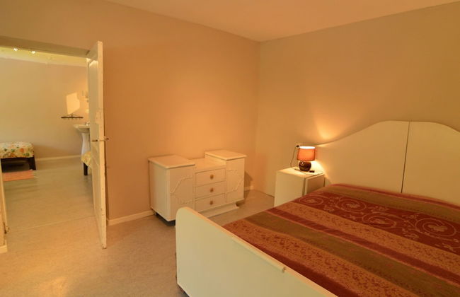 Family Villa in Ferrieres - Photo 2