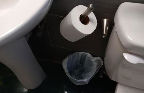 Madeira Bonita - Photo 17