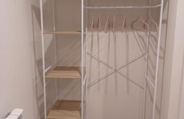 Apartmento 2 Casa Zósima - Photo 16