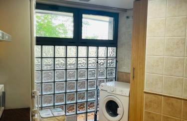 Travel Habitat - Ciudad de las Ciéncias - Foto 21