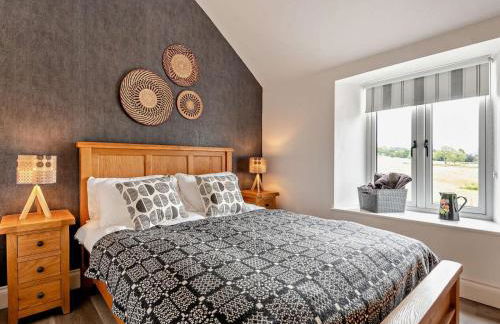 5 Bed in Denbigh oc-86009 - Foto 40