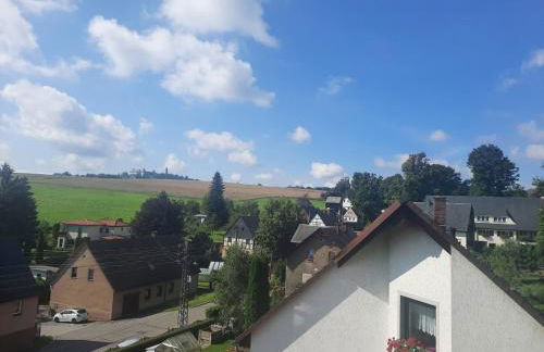 Estupendo apartamento con vistas 2B - Foto 8