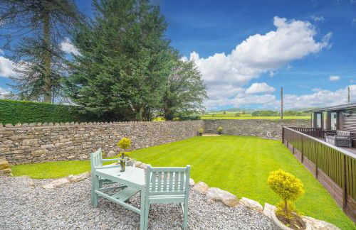 North Lodge Cartmel - Foto 2