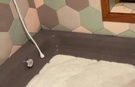 Cabana do Lago- Morro da Borússia - Foto 54