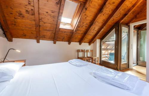 Holiday Home Casa dei Gelsomini by Interhome - Foto 16