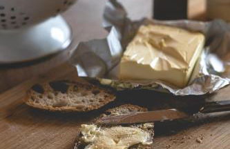 Hofgut Eveshausen Familienquartier Chalet 6-11 Gäste - Foto 65