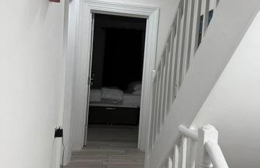 Cosy Six Bedroom House in Bedford Town - Foto 21