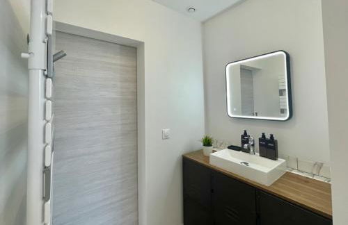 L'Envers du Temps - SOnights - Foto 17