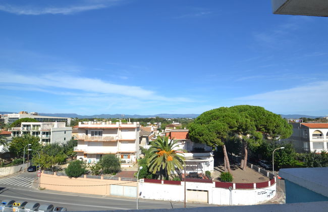 Layes Cambrils - Foto 15