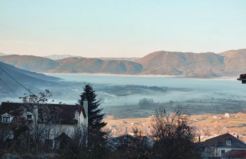 Mountain View - Photo 18