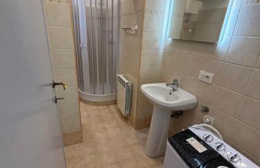 Poggio Fiorito Sweet Home - Foto 20