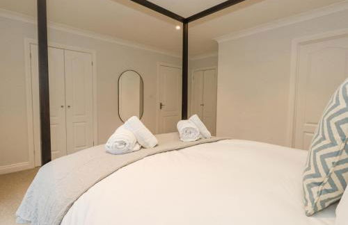 Sunningdale Rise - Foto 25