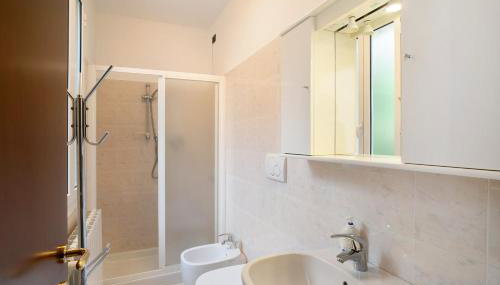 Appartamento Vallebona - Foto 5