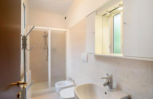 Appartamento Vallebona - Photo 5