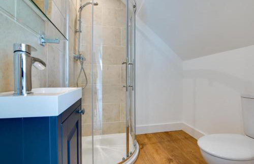 3 Bed in Llanfynydd oc-pw9215 - Foto 13