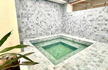 NOVIDADE! Apartamento Bella Vita Bertioga - Photo 57