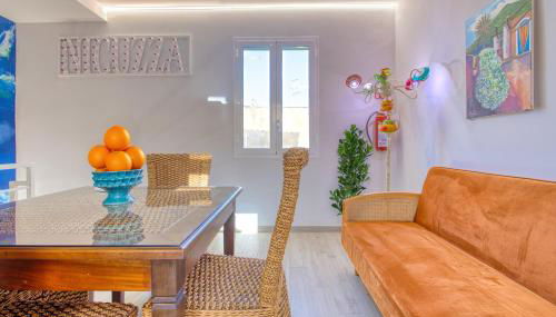 VFH Blue Breeze holiday home - Foto 4