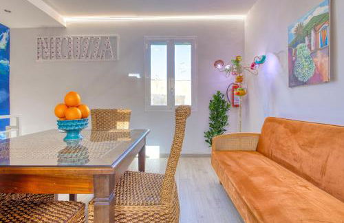 VFH Blue Breeze holiday home - Foto 4