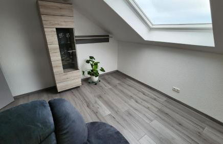 Ferienwohnung Fuchs - Foto 6