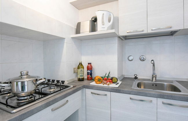 Casa Olivia Little Sweet Escape - Foto 11