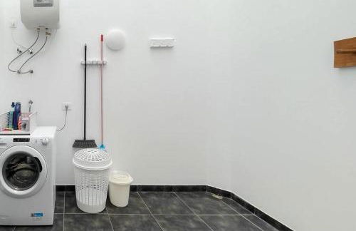 Casa Guaiza Gran Canaria - Foto 29