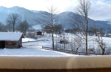 Streidlhof - Foto 21