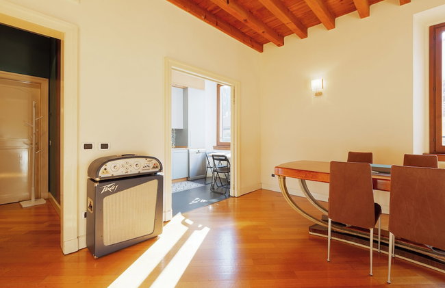 Brera Apartments in Arena - Foto 59