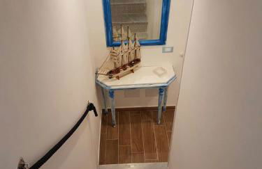 La Rosa dei Venti - Foto 36