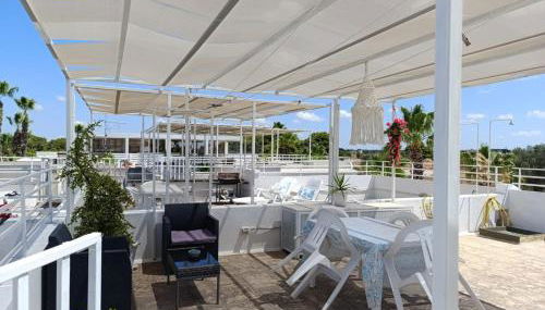 Casa Le Vele - Foto 1