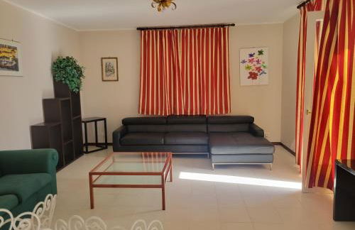 Villa Marianna - Foto 2