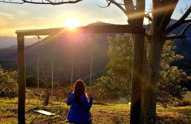 Rancho do Paioleiro - Foto 12