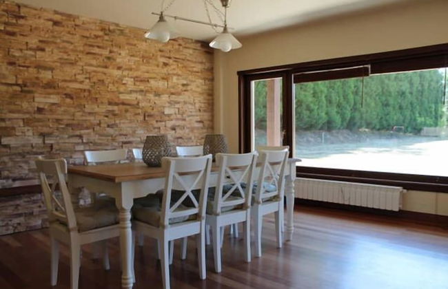 HolaCamp Camino - Photo 76