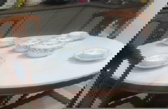 Cinta Kristal Villa Homestay Kajang - Photo 5