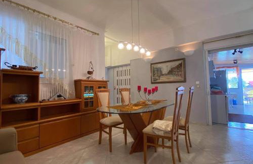 Siga Siga Apartment - Foto 30