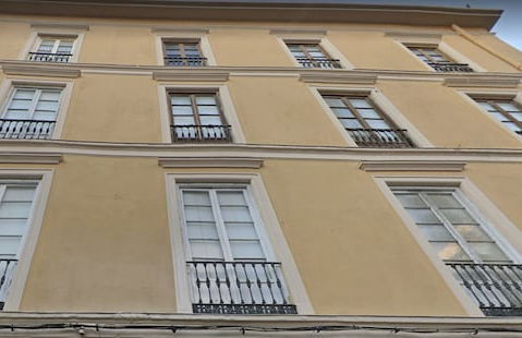 Apartamentos Fana by Charming Stay - Foto 6